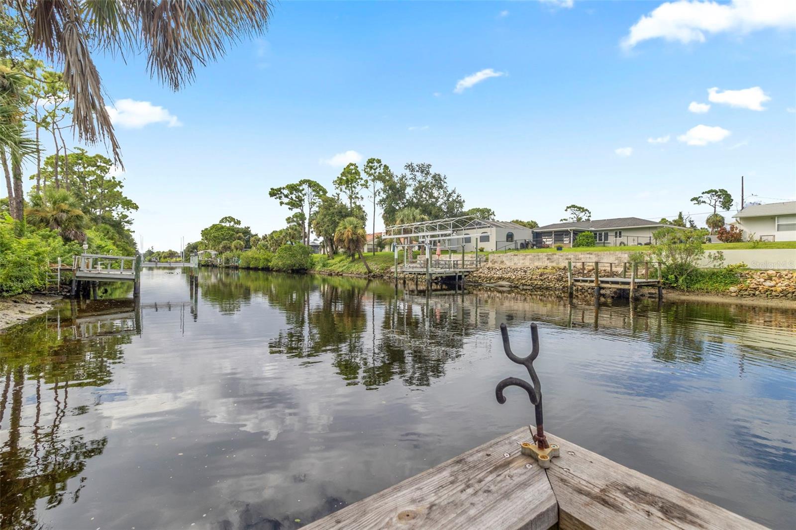 2586 AUBURN BLVD, PORT CHARLOTTE, FL, 33948