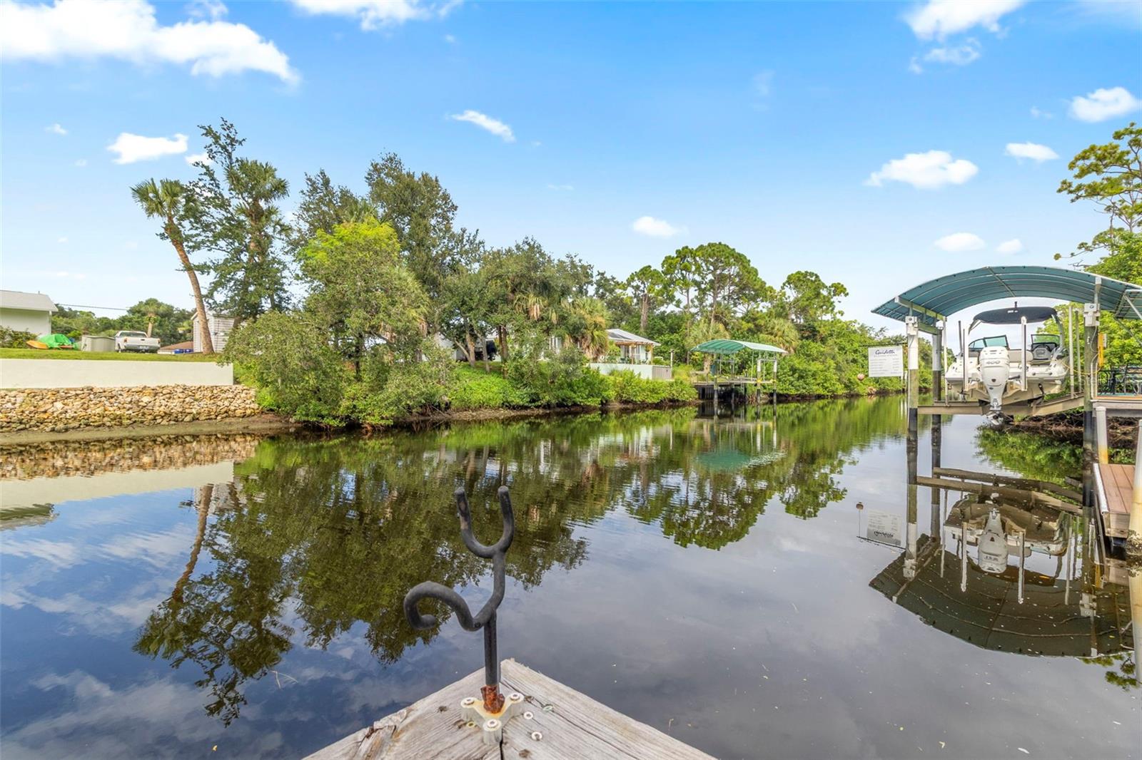 2586 AUBURN BLVD, PORT CHARLOTTE, FL, 33948