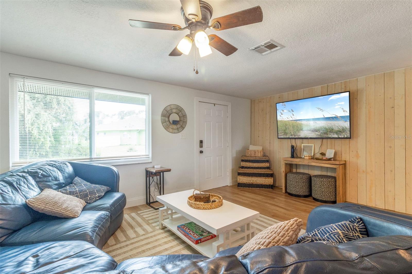 2586 AUBURN BLVD, PORT CHARLOTTE, FL, 33948