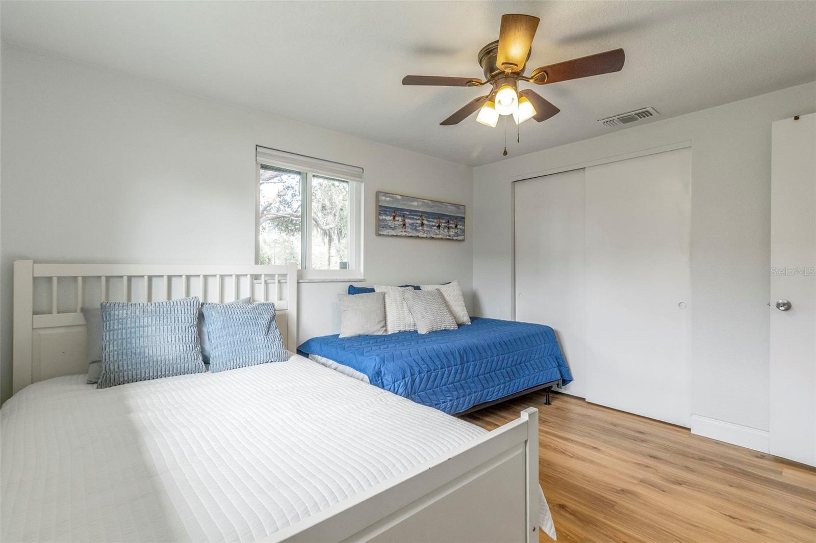 2586 AUBURN BLVD, PORT CHARLOTTE, FL, 33948