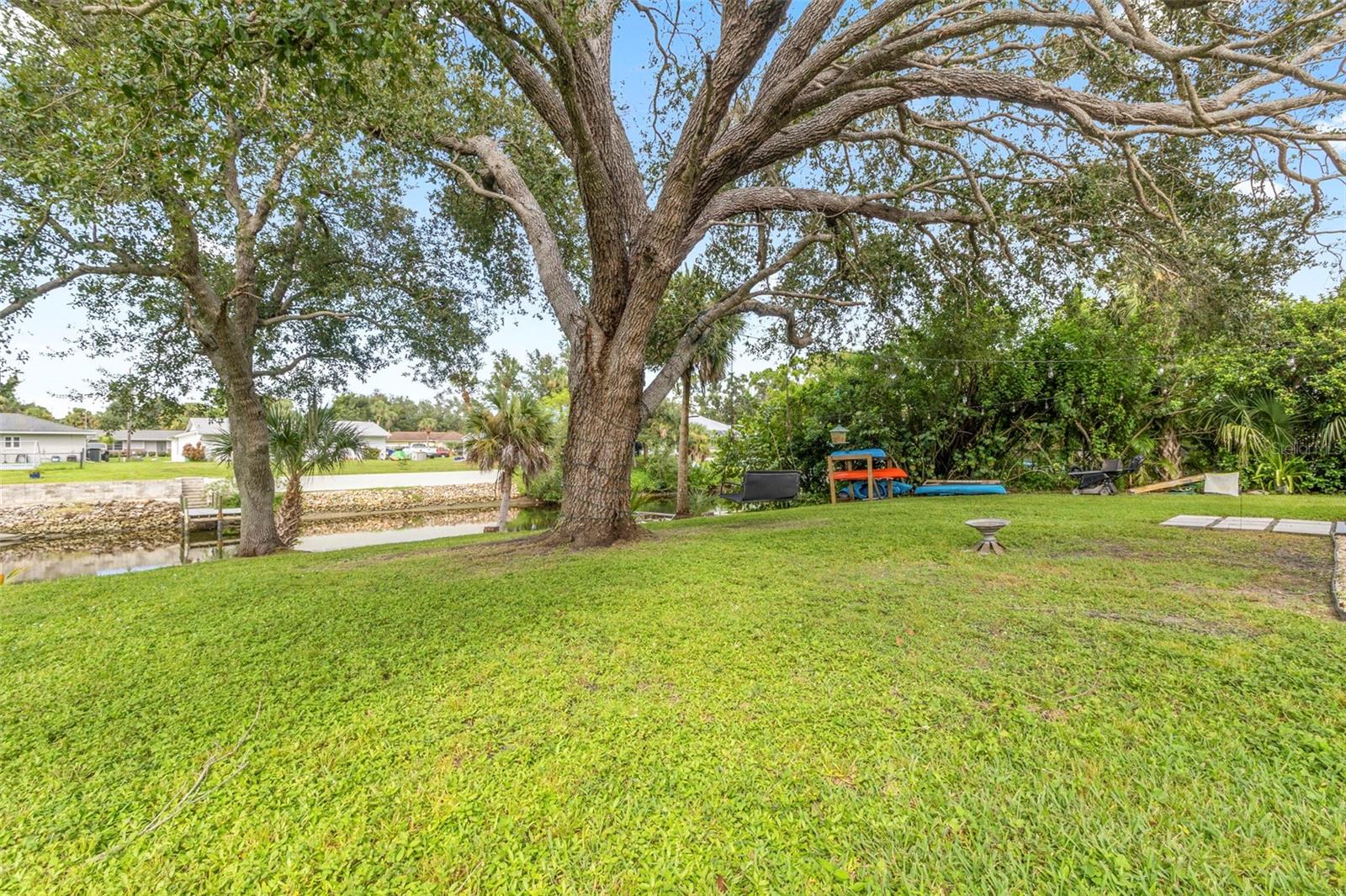2586 AUBURN BLVD, PORT CHARLOTTE, FL, 33948