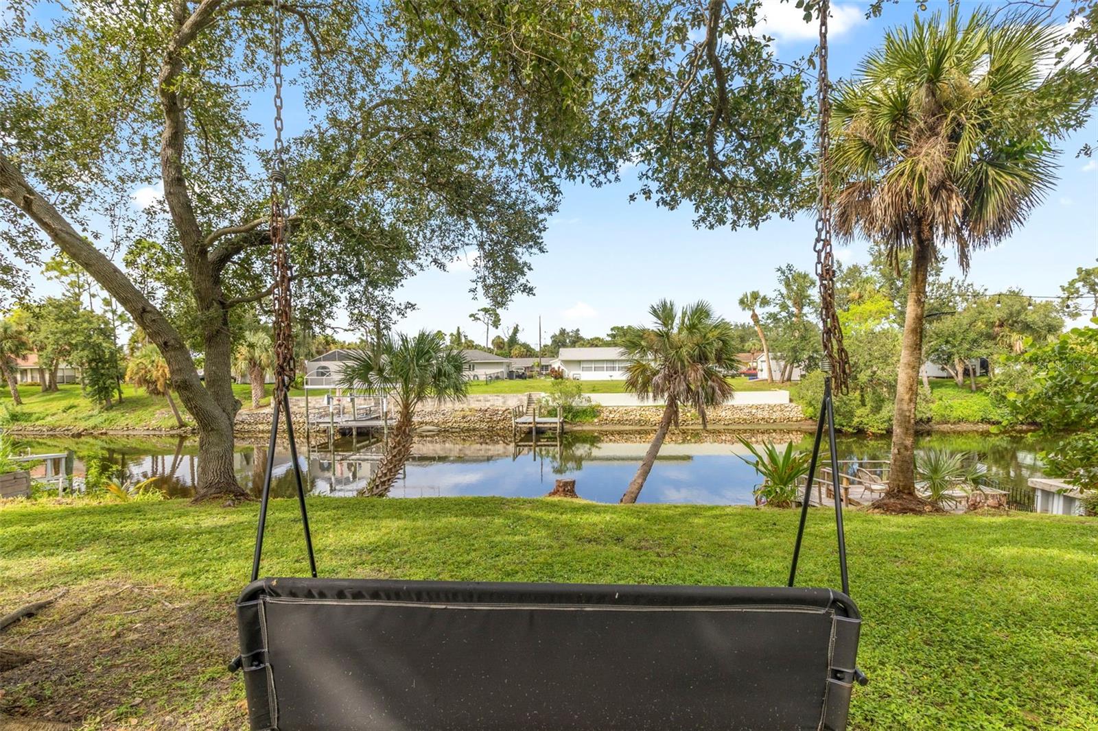2586 AUBURN BLVD, PORT CHARLOTTE, FL, 33948