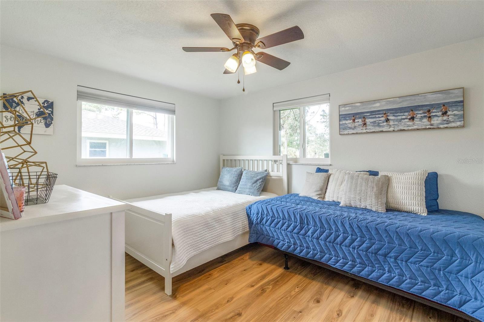 2586 AUBURN BLVD, PORT CHARLOTTE, FL, 33948