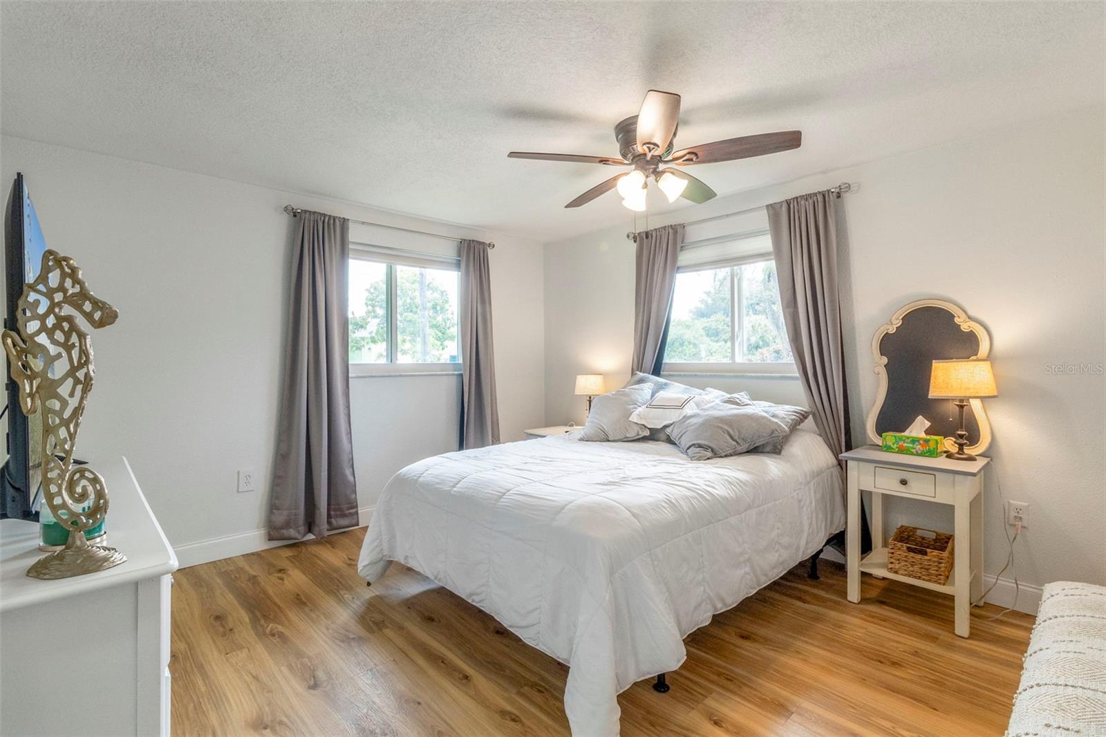 2586 AUBURN BLVD, PORT CHARLOTTE, FL, 33948