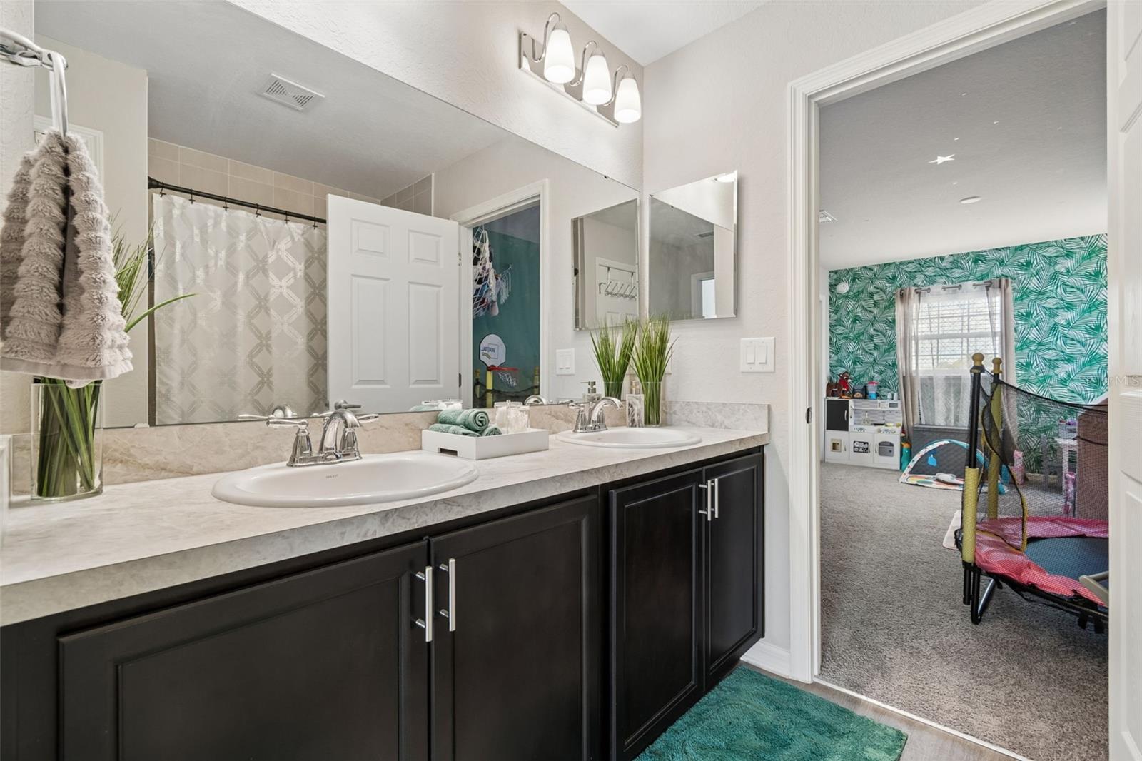 6396 GARDNER DR, LAKELAND, FL, 33813