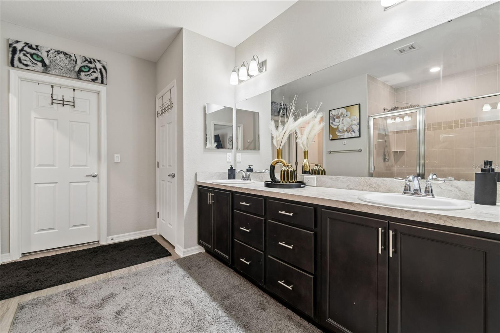 6396 GARDNER DR, LAKELAND, FL, 33813