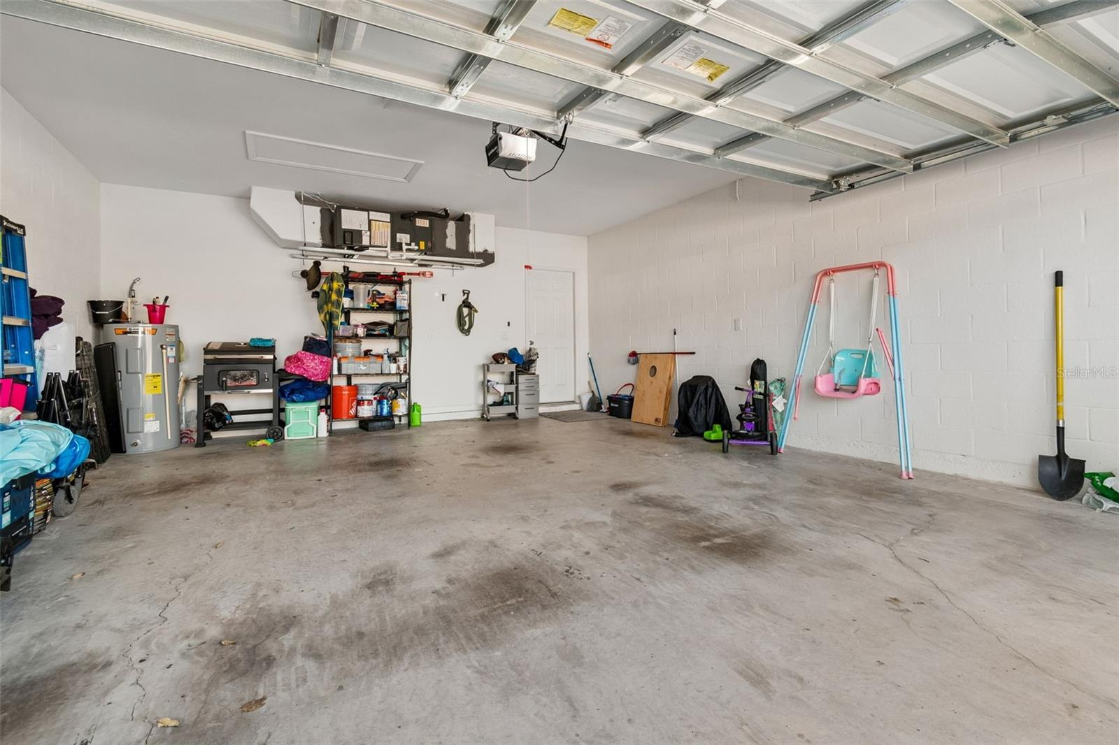 6396 GARDNER DR, LAKELAND, FL, 33813