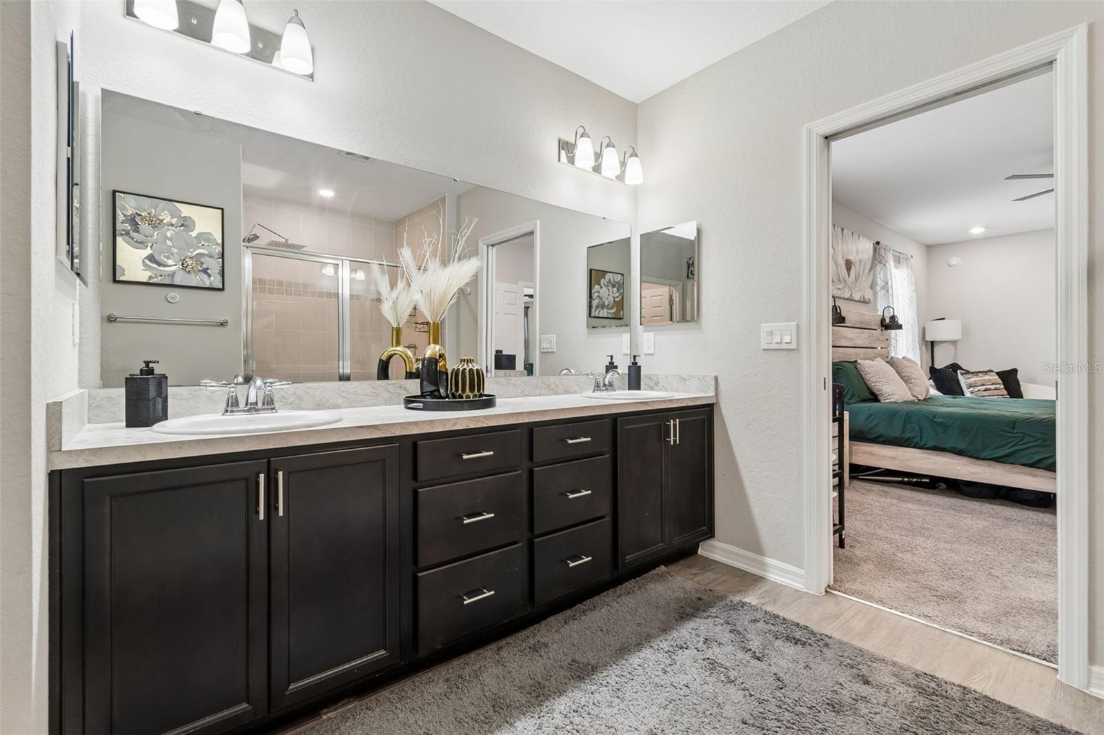 6396 GARDNER DR, LAKELAND, FL, 33813