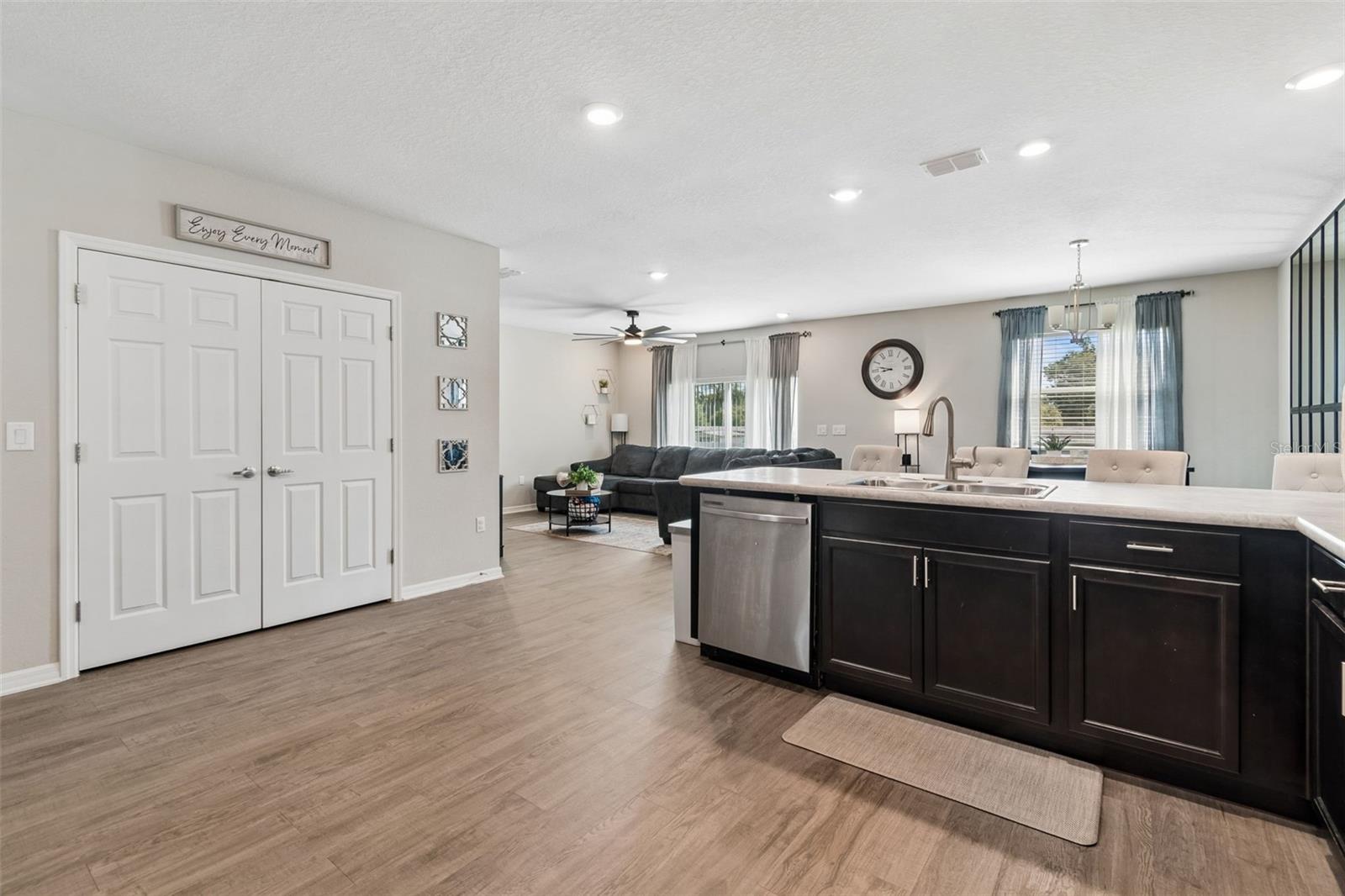 6396 GARDNER DR, LAKELAND, FL, 33813