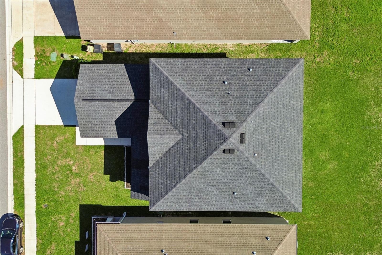 6396 GARDNER DR, LAKELAND, FL, 33813