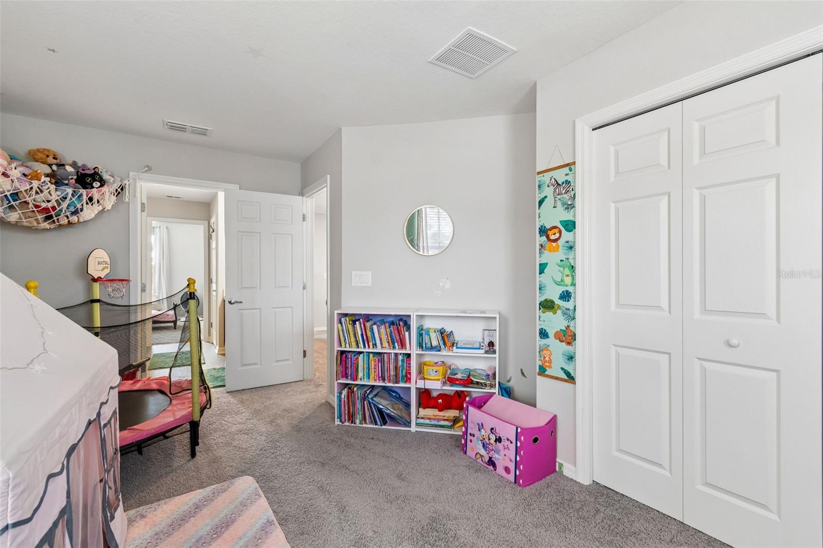6396 GARDNER DR, LAKELAND, FL, 33813