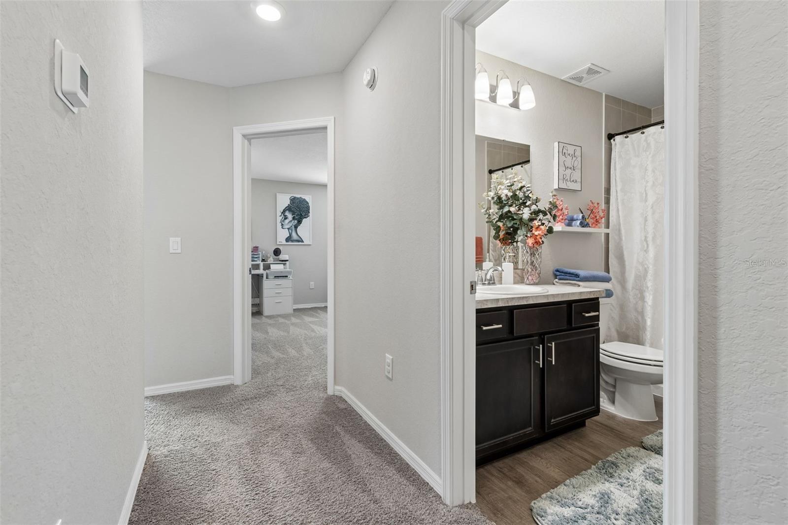 6396 GARDNER DR, LAKELAND, FL, 33813