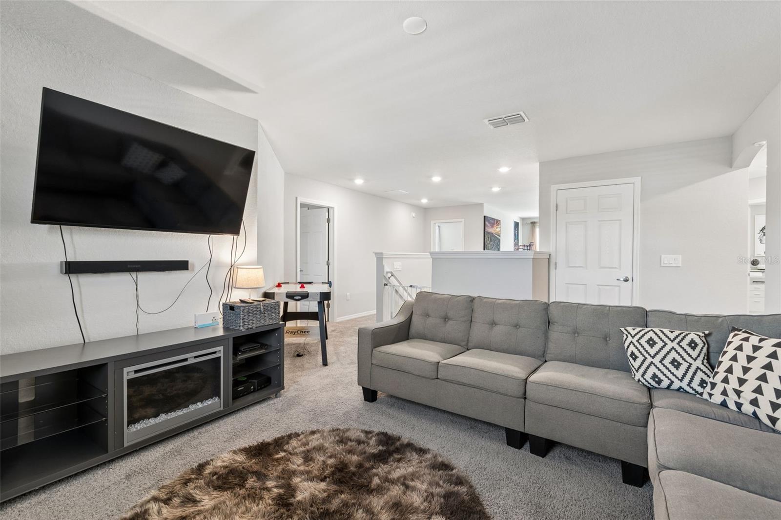 6396 GARDNER DR, LAKELAND, FL, 33813
