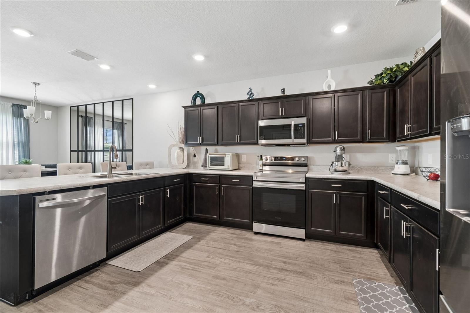 6396 GARDNER DR, LAKELAND, FL, 33813