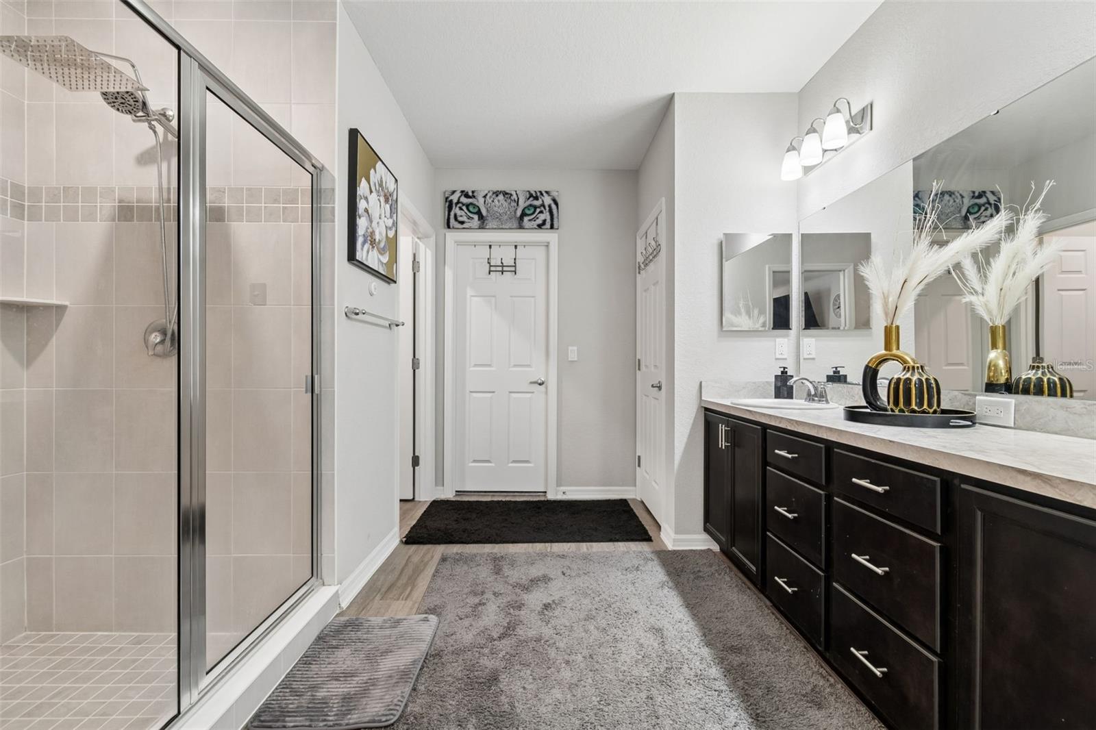 6396 GARDNER DR, LAKELAND, FL, 33813