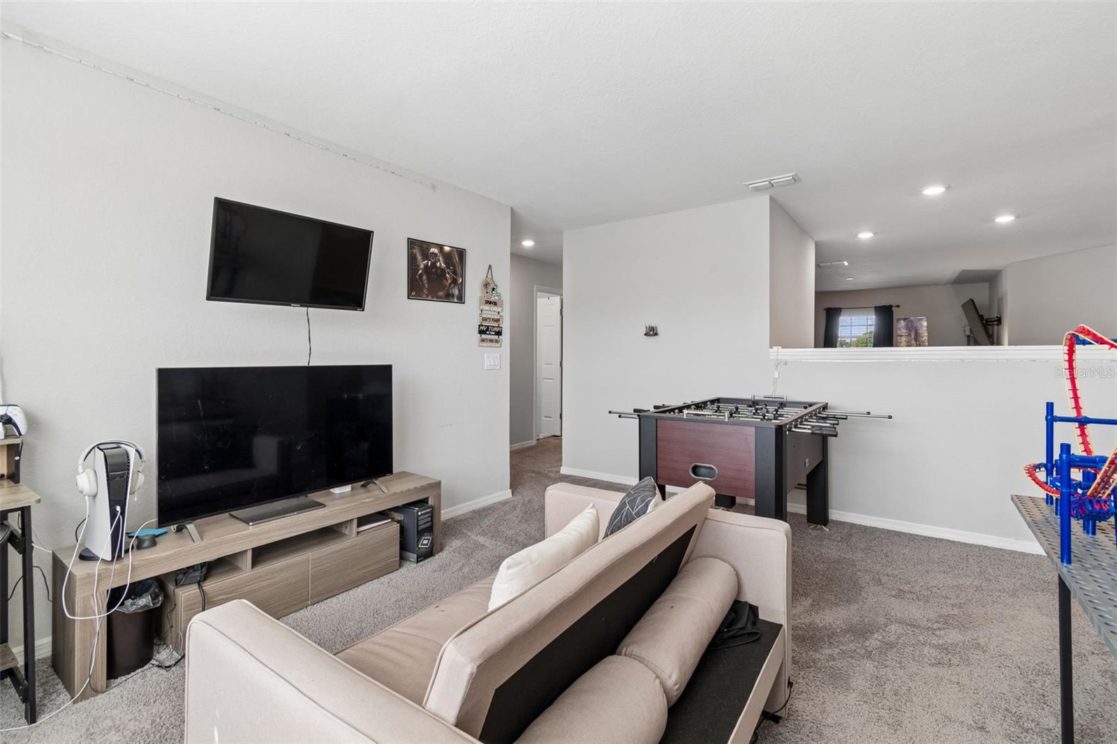 6396 GARDNER DR, LAKELAND, FL, 33813