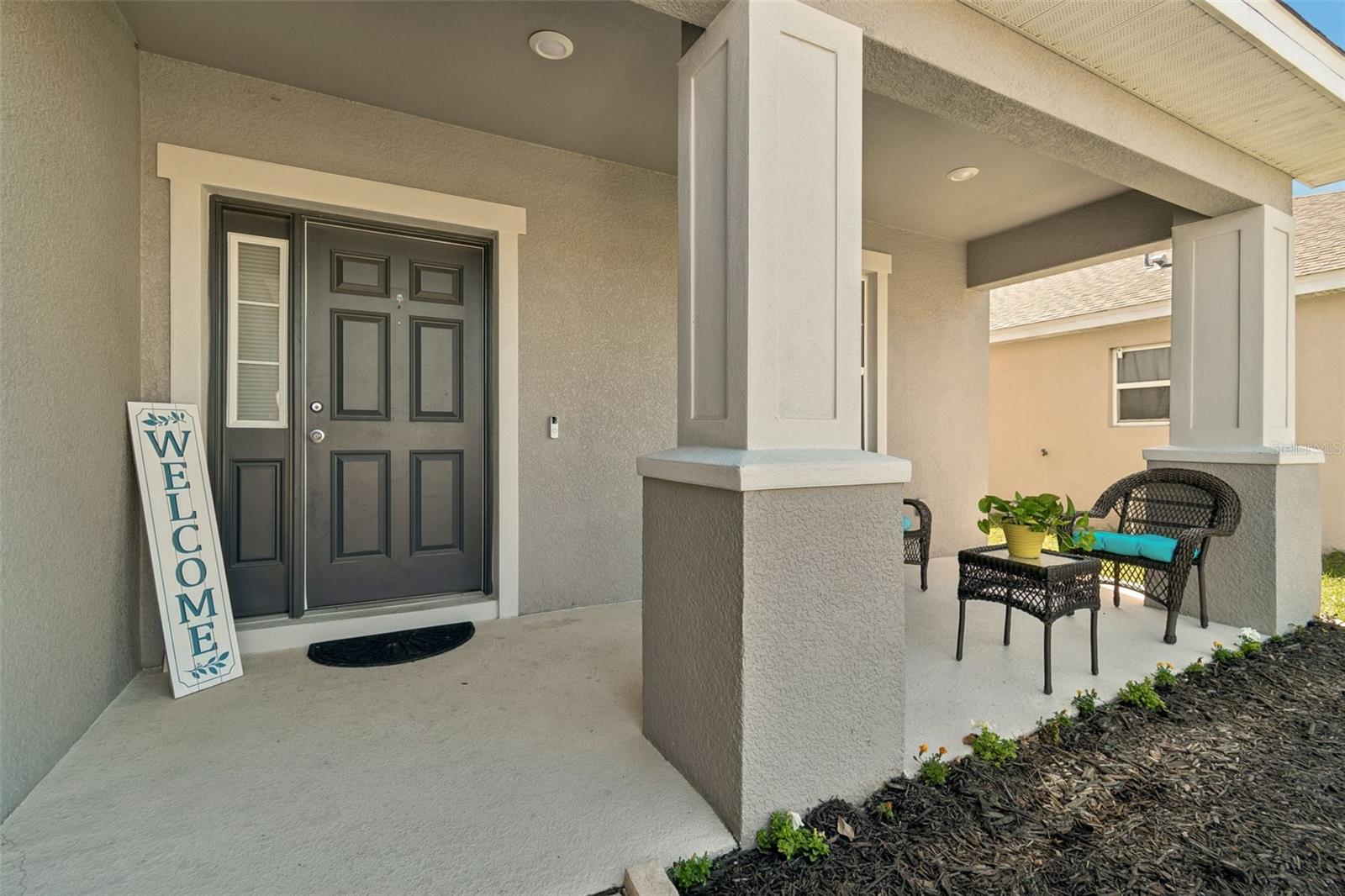6396 GARDNER DR, LAKELAND, FL, 33813