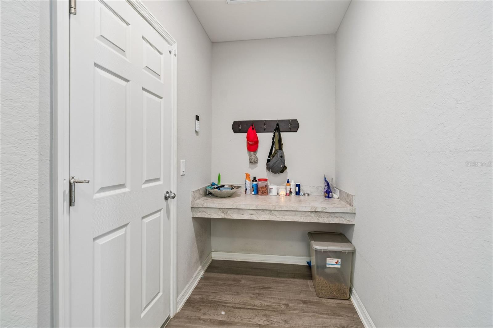 6396 GARDNER DR, LAKELAND, FL, 33813