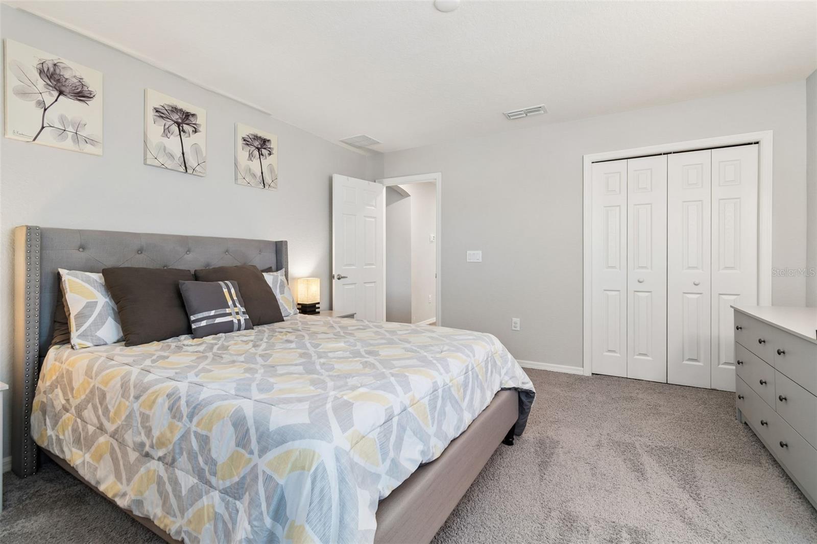 6396 GARDNER DR, LAKELAND, FL, 33813