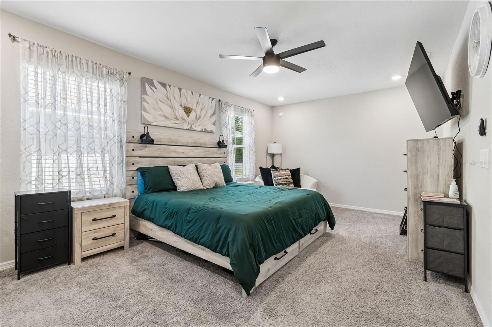6396 GARDNER DR, LAKELAND, FL, 33813