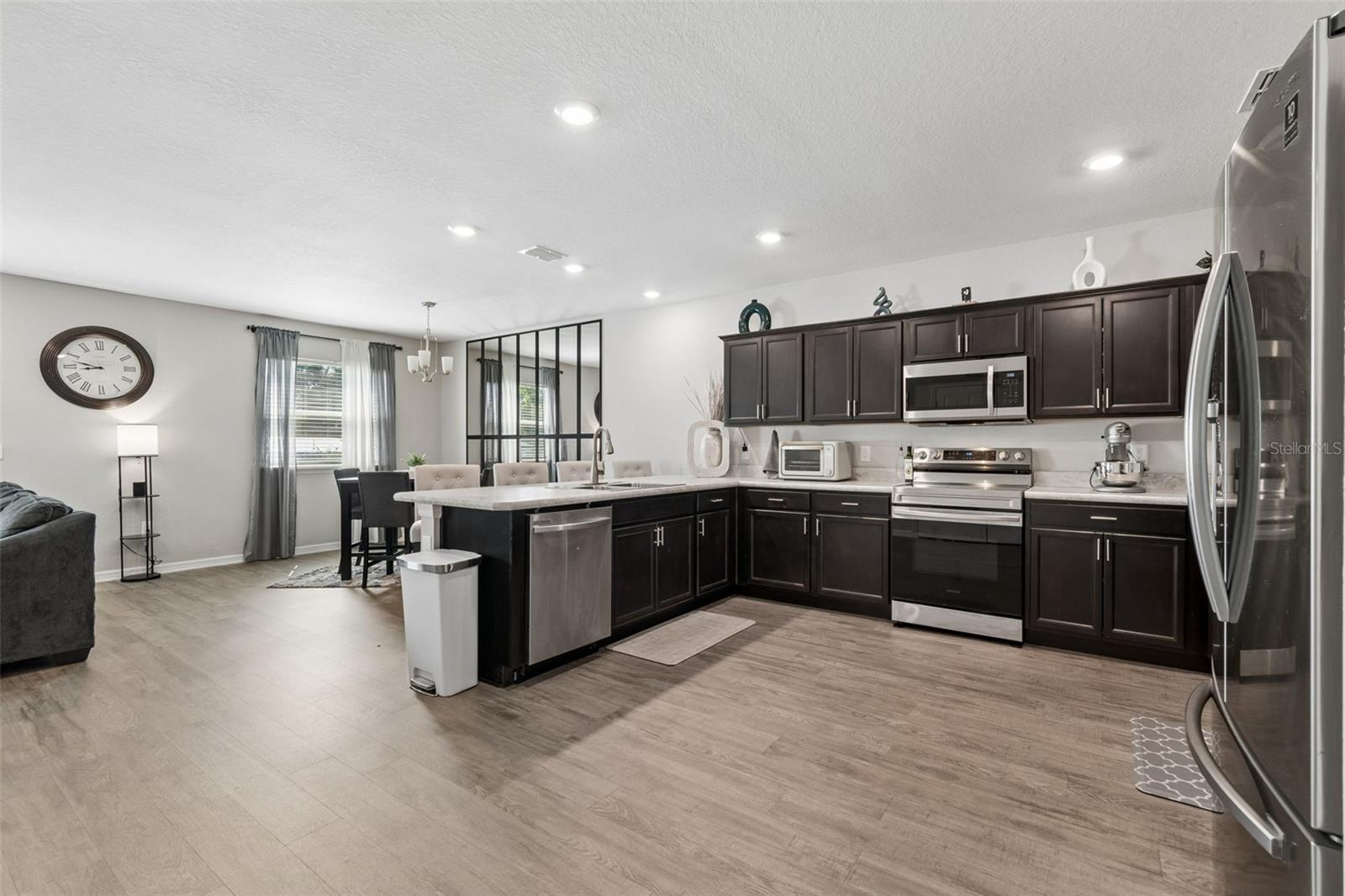 6396 GARDNER DR, LAKELAND, FL, 33813