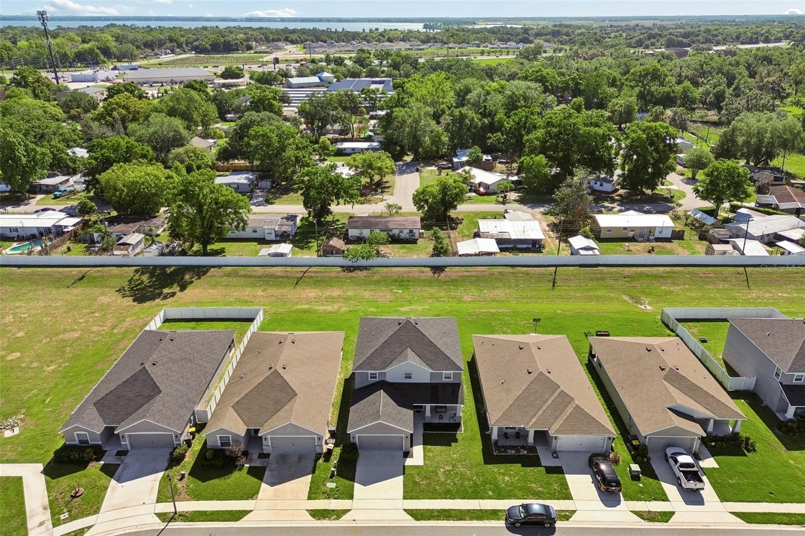 6396 GARDNER DR, LAKELAND, FL, 33813