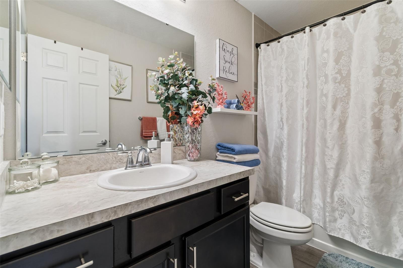 6396 GARDNER DR, LAKELAND, FL, 33813