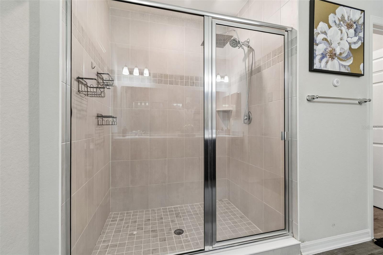 6396 GARDNER DR, LAKELAND, FL, 33813