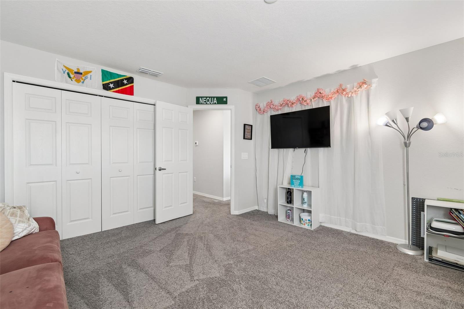 6396 GARDNER DR, LAKELAND, FL, 33813