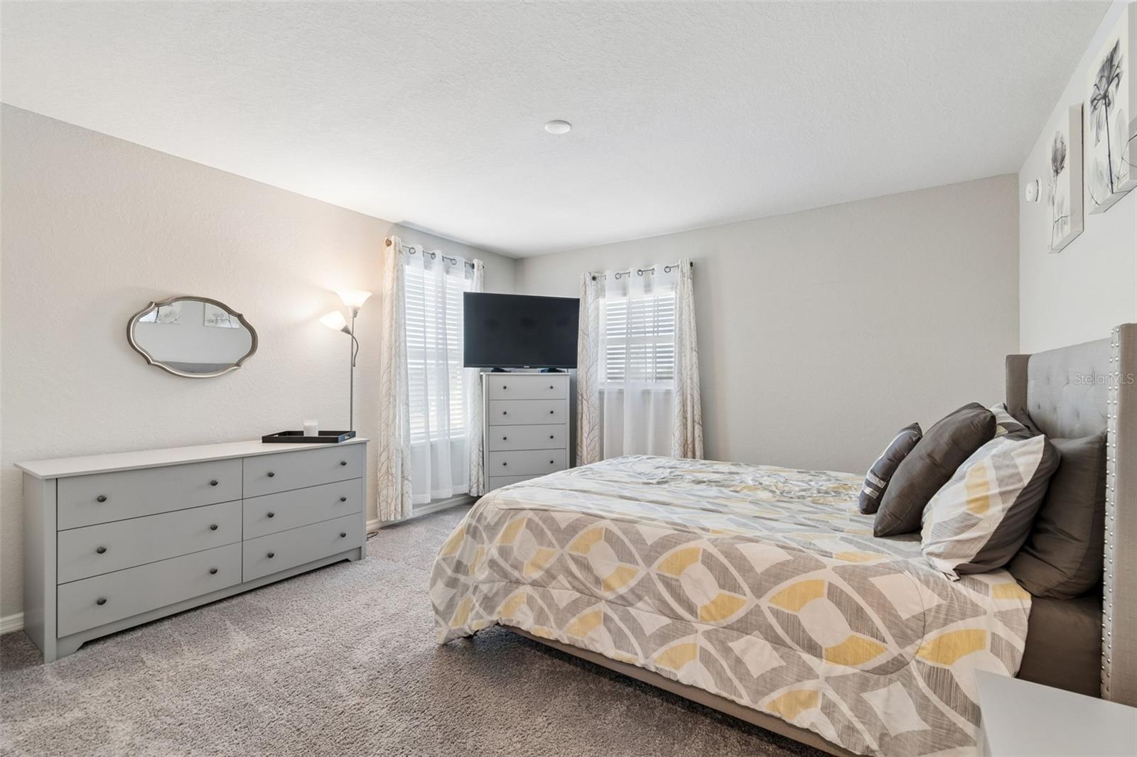 6396 GARDNER DR, LAKELAND, FL, 33813