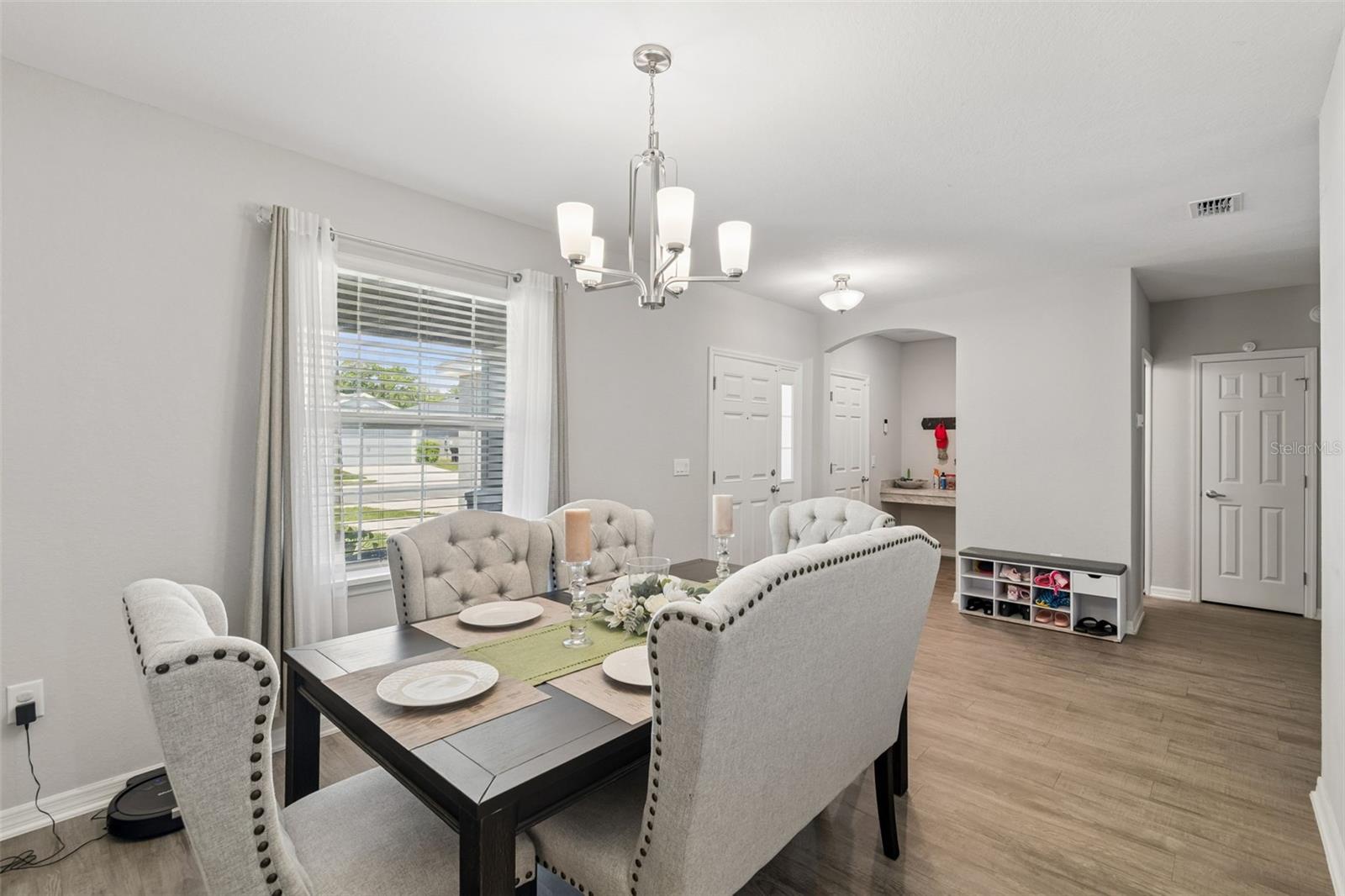 6396 GARDNER DR, LAKELAND, FL, 33813