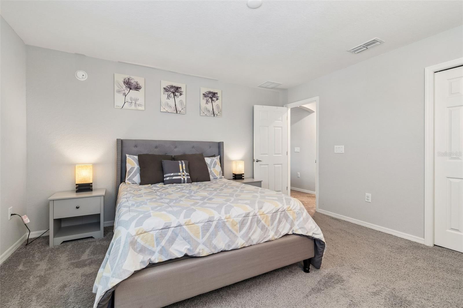 6396 GARDNER DR, LAKELAND, FL, 33813