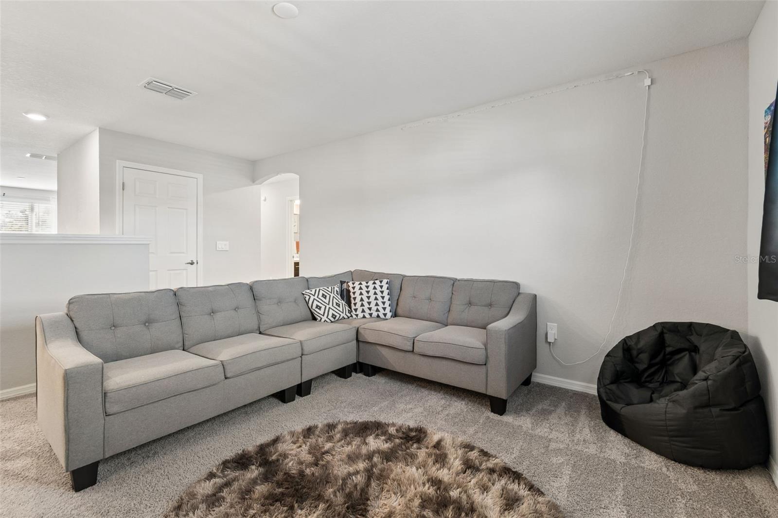 6396 GARDNER DR, LAKELAND, FL, 33813