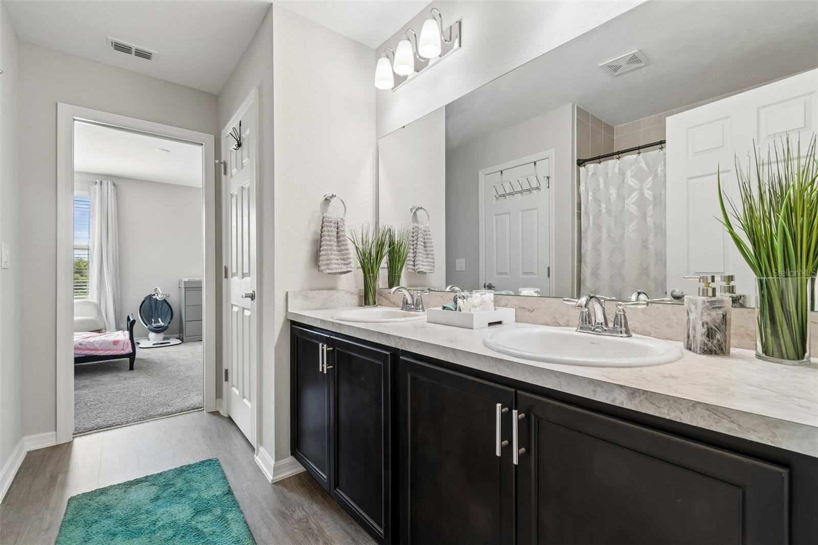 6396 GARDNER DR, LAKELAND, FL, 33813