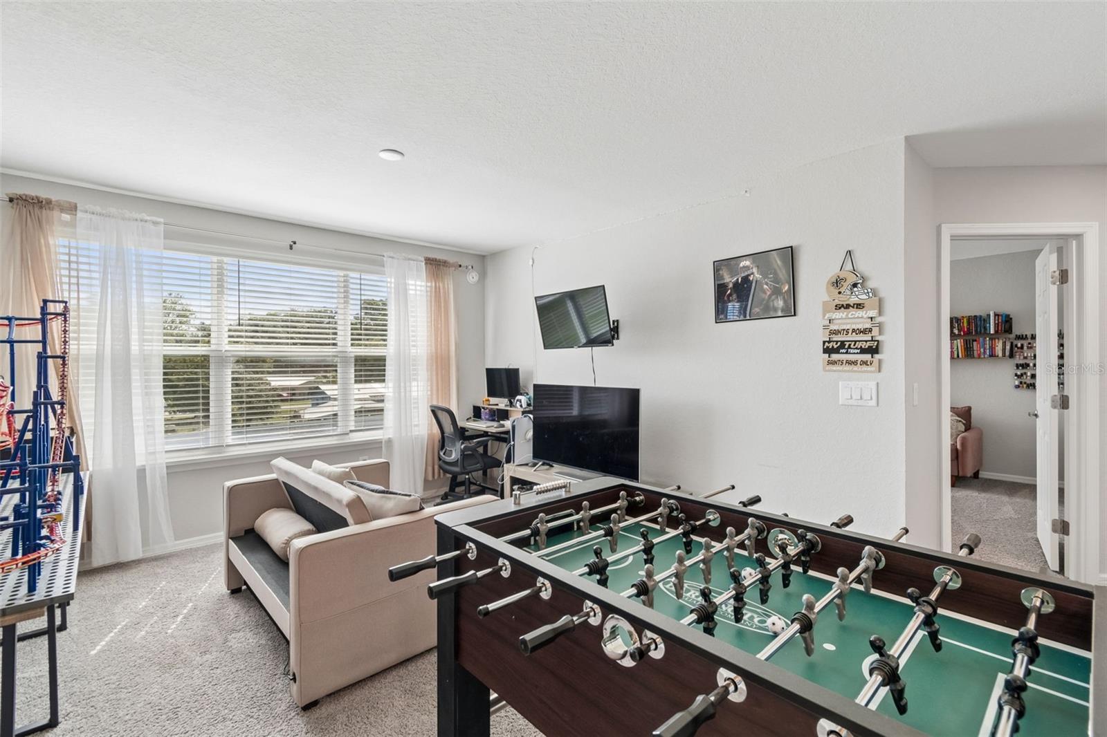 6396 GARDNER DR, LAKELAND, FL, 33813