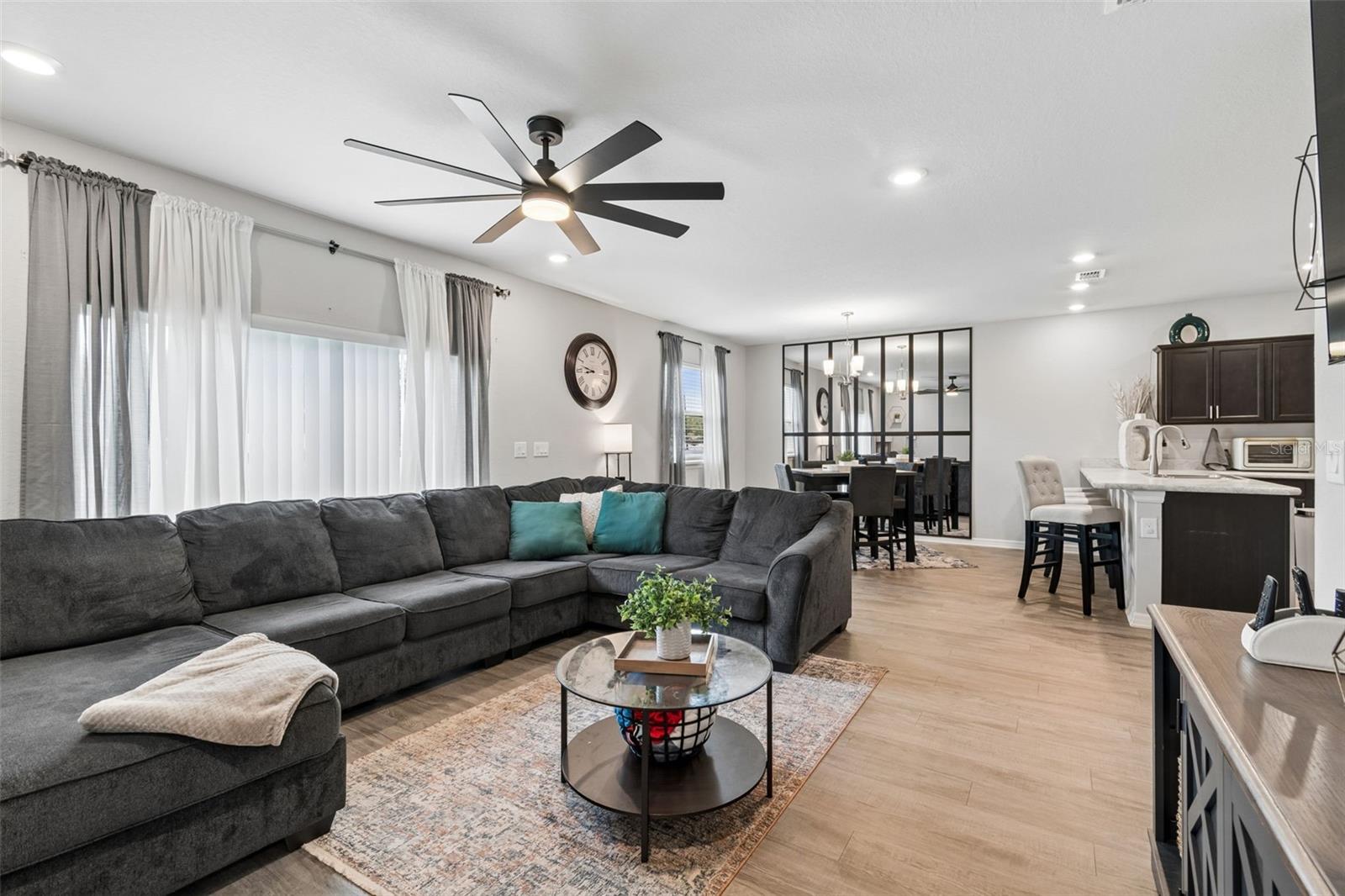 6396 GARDNER DR, LAKELAND, FL, 33813