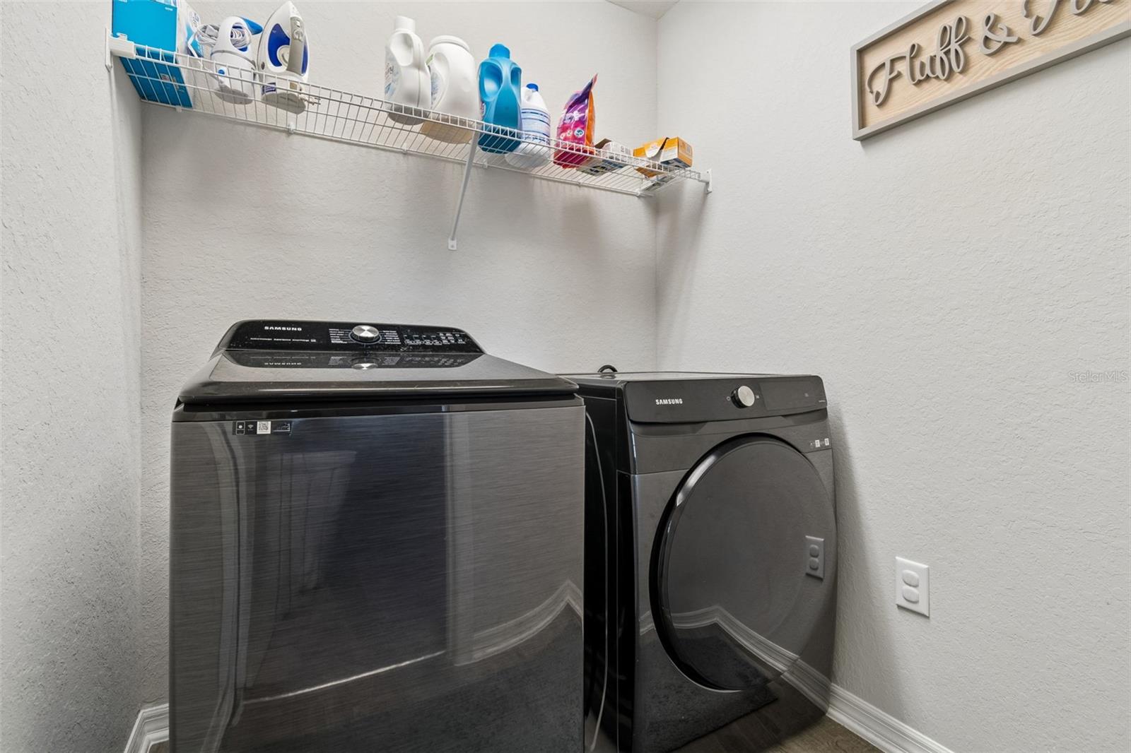 6396 GARDNER DR, LAKELAND, FL, 33813