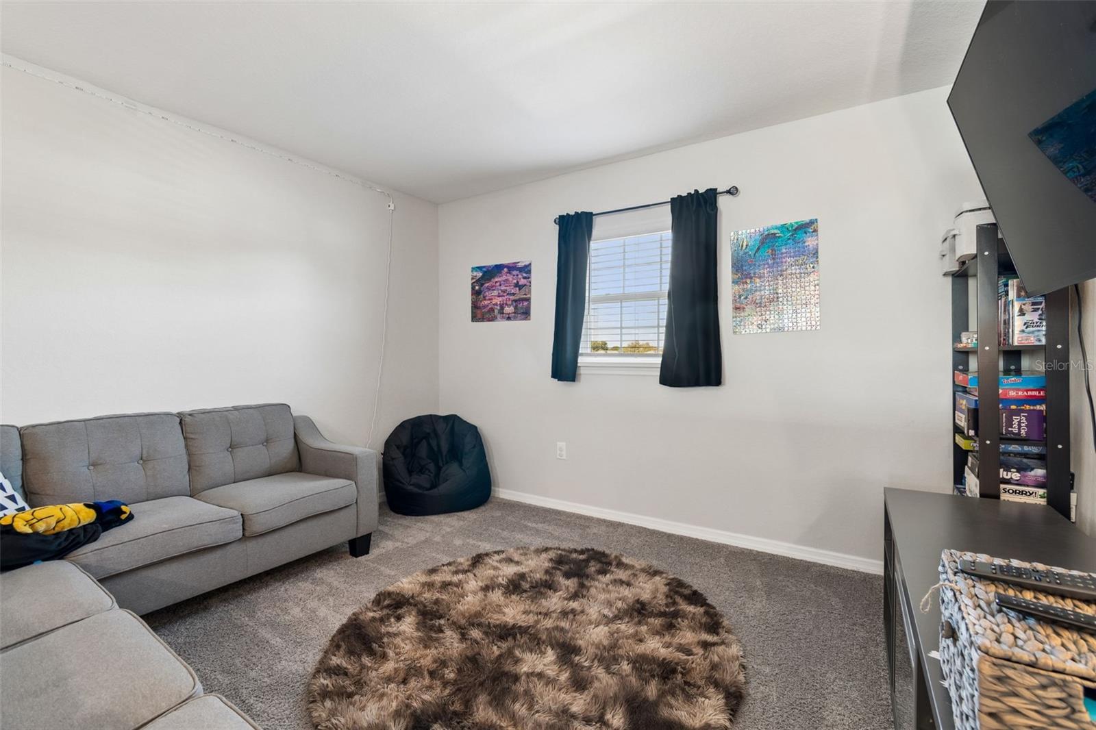 6396 GARDNER DR, LAKELAND, FL, 33813