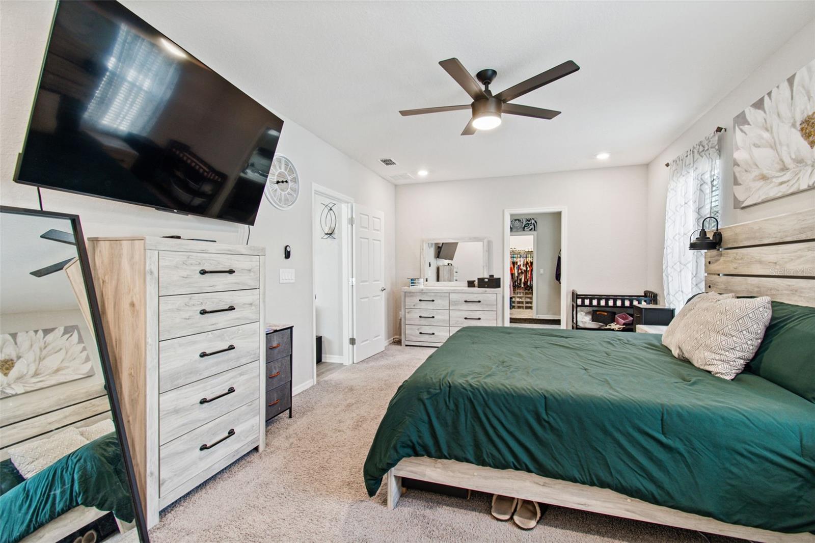 6396 GARDNER DR, LAKELAND, FL, 33813