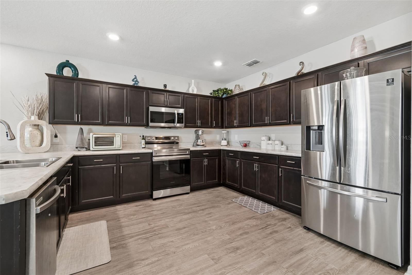 6396 GARDNER DR, LAKELAND, FL, 33813