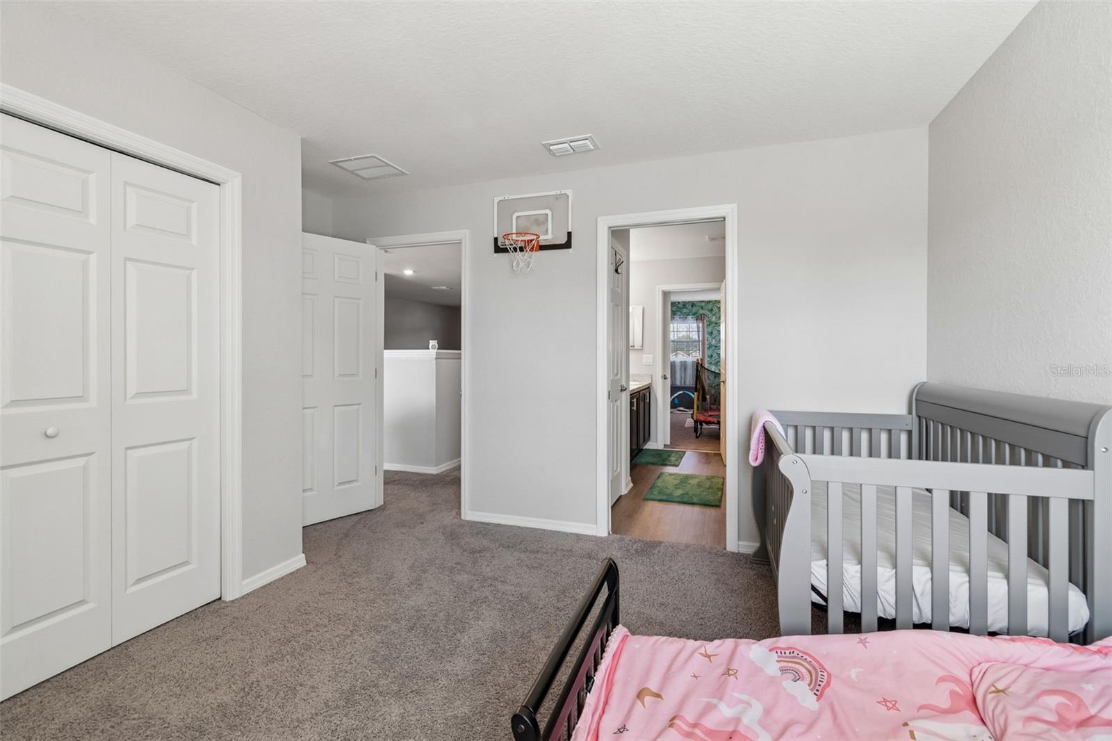 6396 GARDNER DR, LAKELAND, FL, 33813