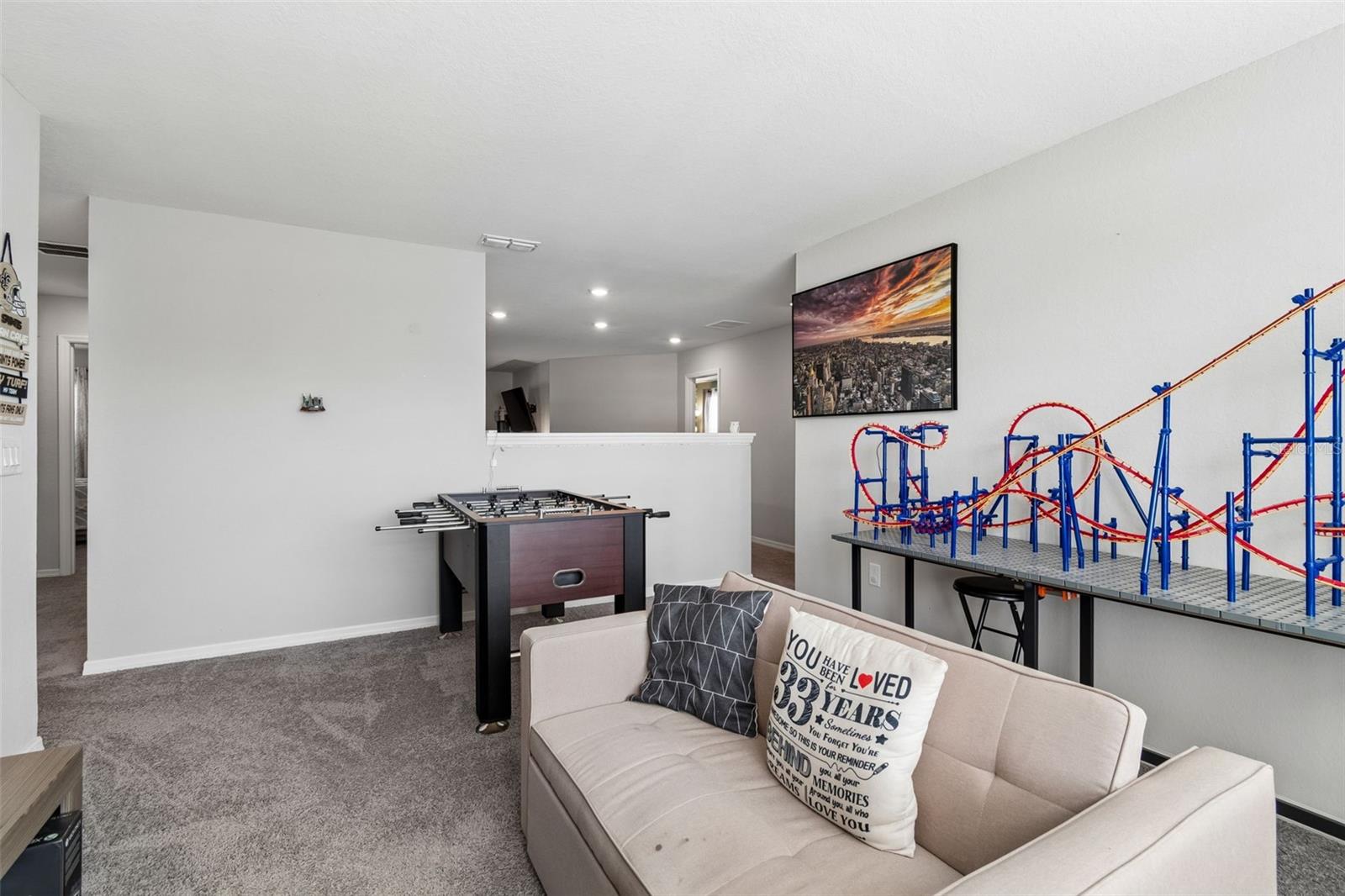 6396 GARDNER DR, LAKELAND, FL, 33813