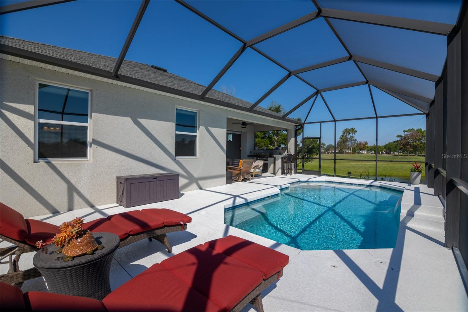 12506 WHEATGRASS CT, PARRISH, FL, 34219