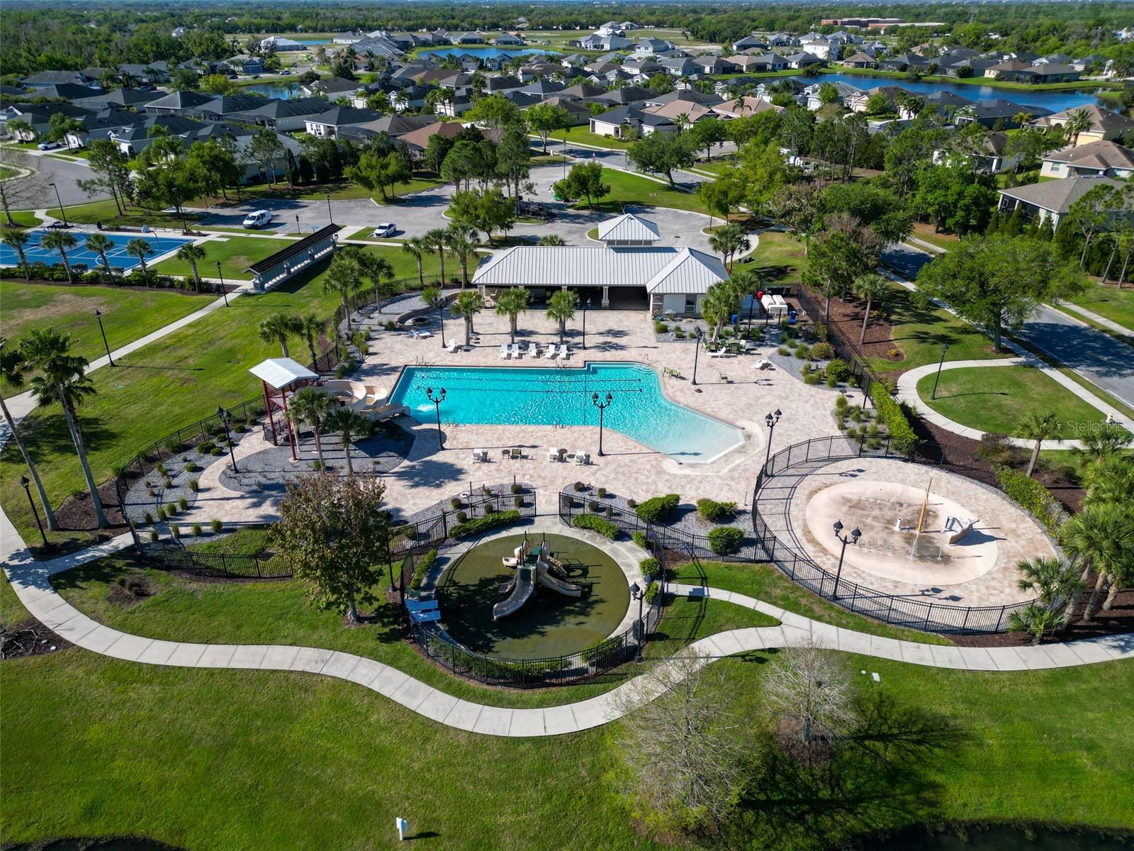 12506 WHEATGRASS CT, PARRISH, FL, 34219