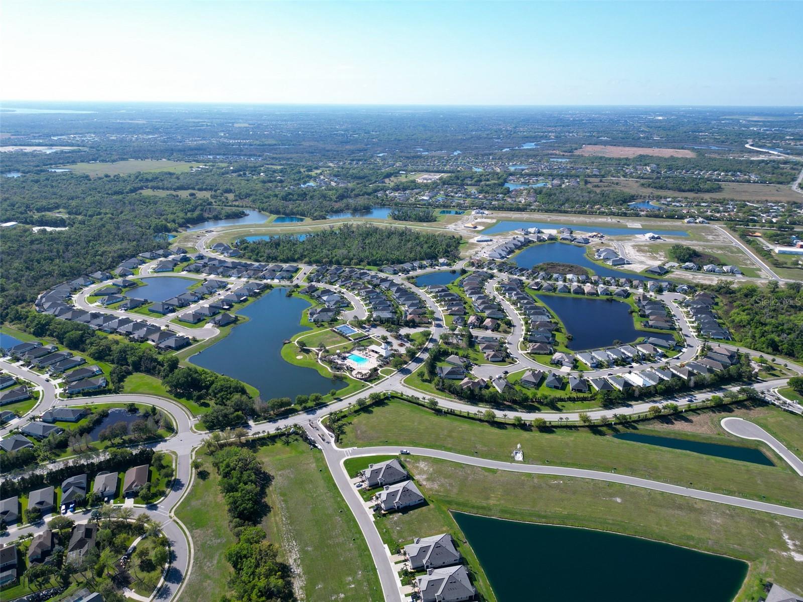 12506 WHEATGRASS CT, PARRISH, FL, 34219
