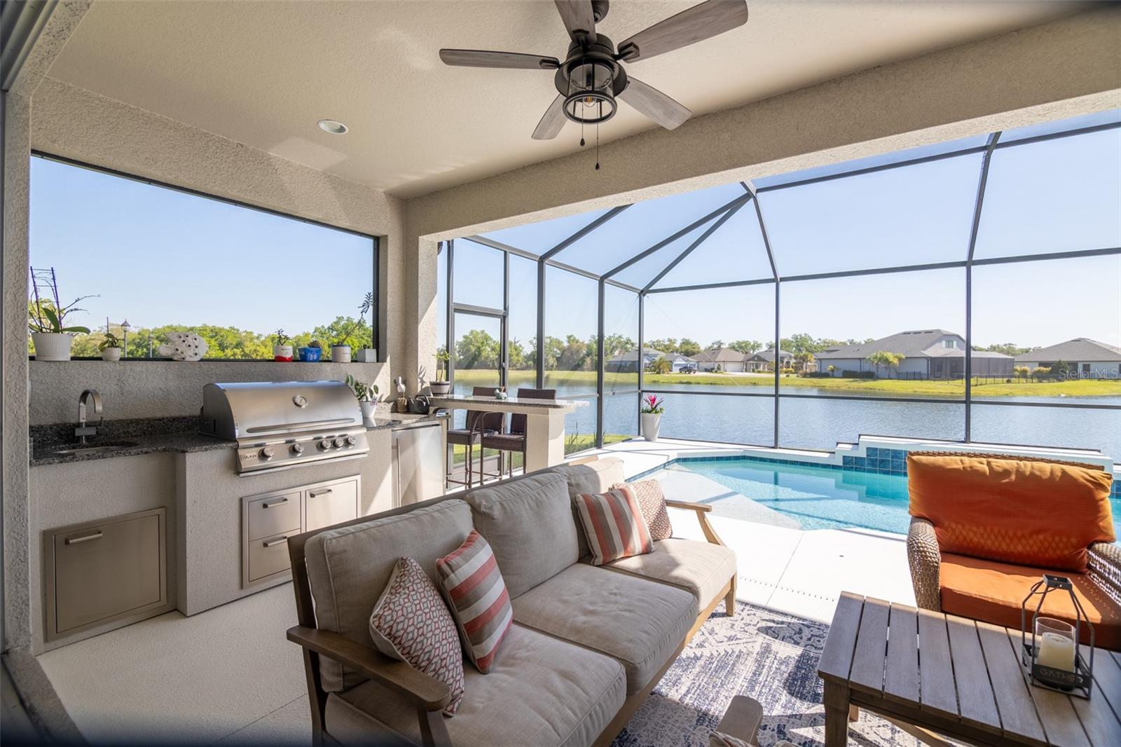 12506 WHEATGRASS CT, PARRISH, FL, 34219