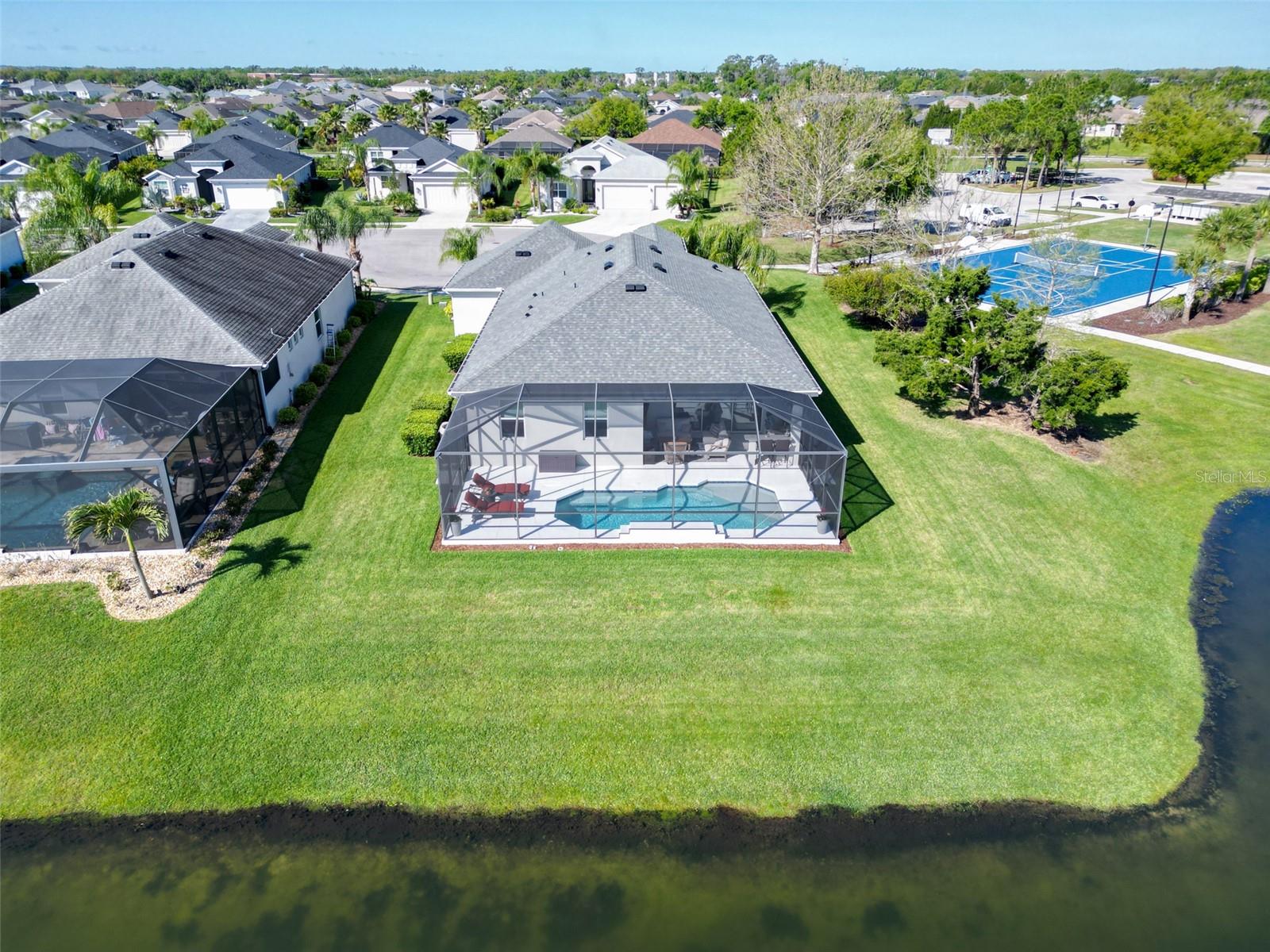 12506 WHEATGRASS CT, PARRISH, FL, 34219