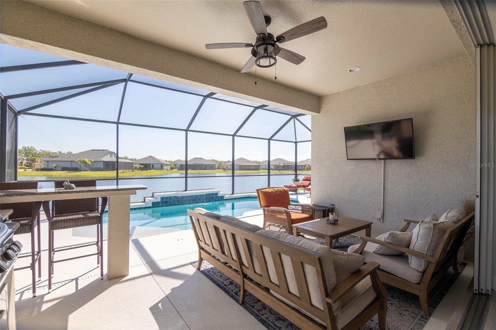 12506 WHEATGRASS CT, PARRISH, FL, 34219