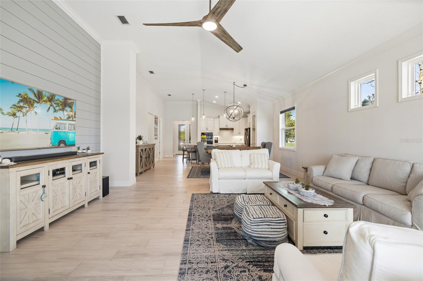 12506 WHEATGRASS CT, PARRISH, FL, 34219