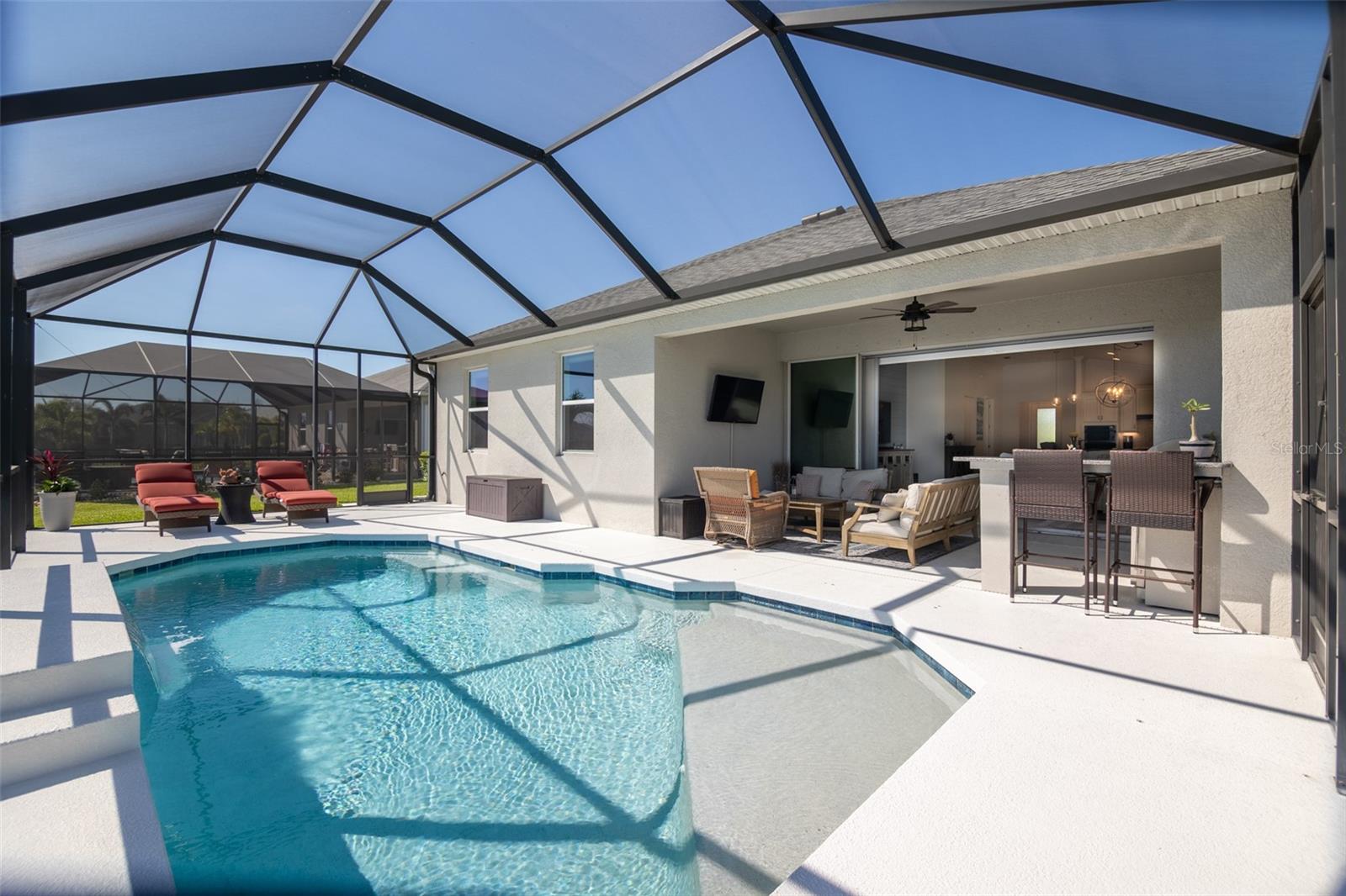 12506 WHEATGRASS CT, PARRISH, FL, 34219